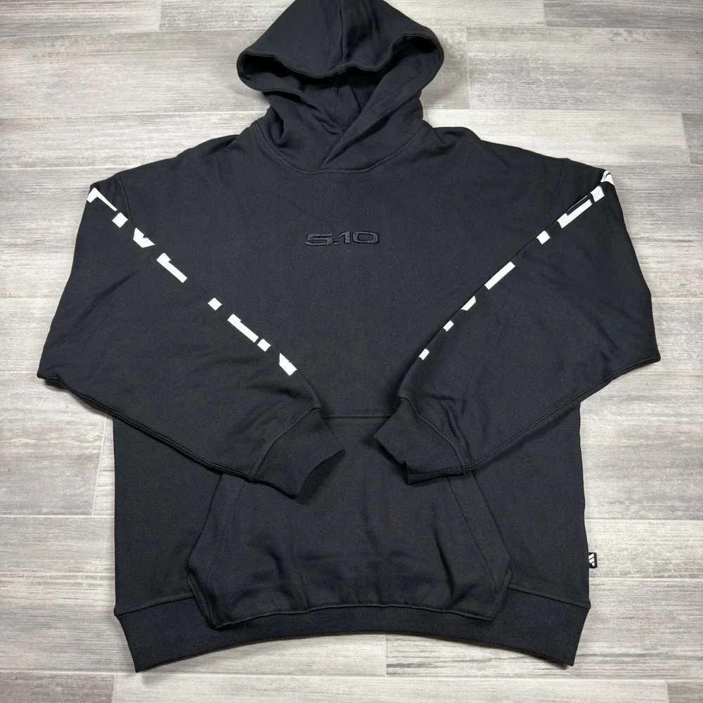 adidas 10 five